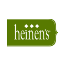 Heinen's Grocery Stores