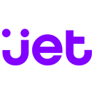Jet