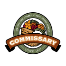 Military Commissary