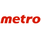 Metro*