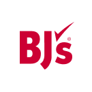 BJs.com
