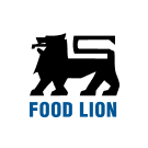 foodlion.com