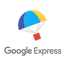 GoogleExpress.com