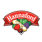 Hannaford.com