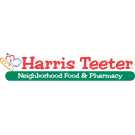 HarrisTeeter.com