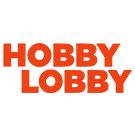 HobbyLobby.com