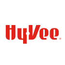 Hy-Vee.com
