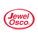JewelOsco.com