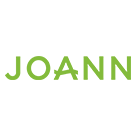 Joann.com