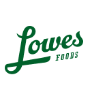 LowesFoods.com