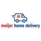 Meijer Home Delivery