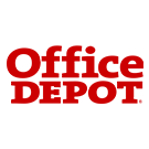 OfficeDepot.com