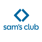 Samsclub.com