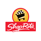 ShopRite From Home