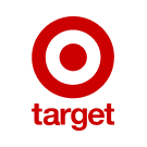 Target Same Day