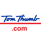 TomThumb.com