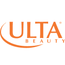 Ulta.com