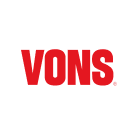 Vons.com