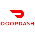 DoorDash*