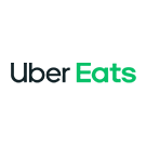 Uber Eats*