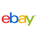 Ebay.com