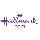 Hallmark.com