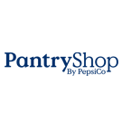 pantryshop.com