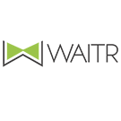 waitr.com