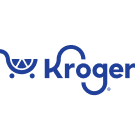 Kroger.com