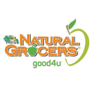 NATURAL Grocers