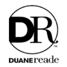 Duane Reade
