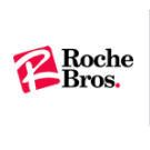 Roche Bros