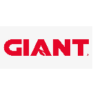 Giant (MD)