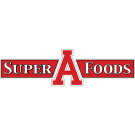 Super A Foods