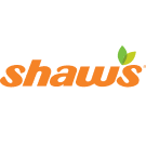 Shaw's Supermarkets