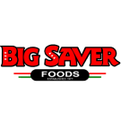 Big Saver Foods