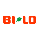 BI-LO