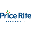 PriceRite