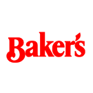 Baker's Supermarkets