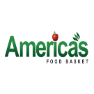 America's Food Basket
