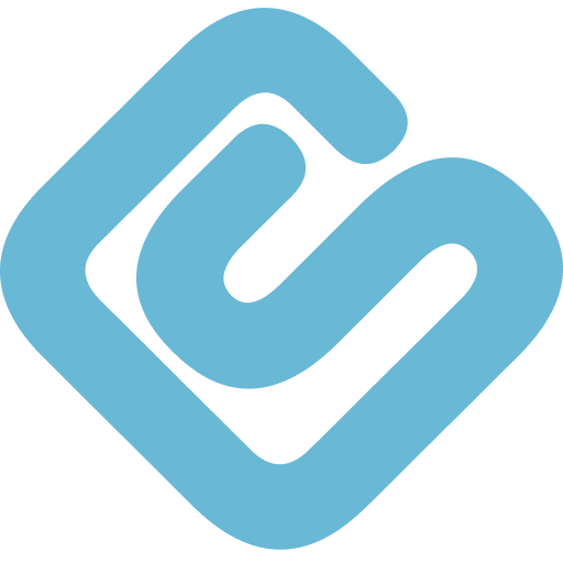 Swagbucks logo