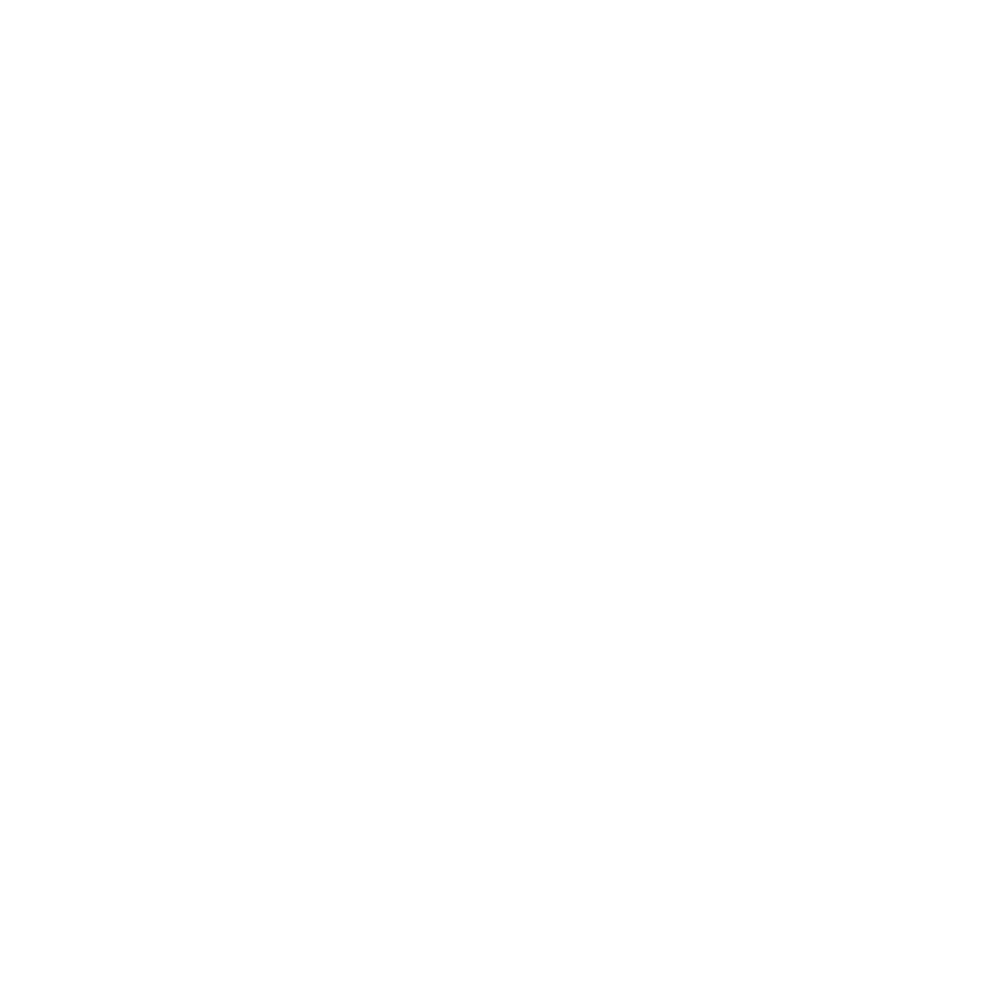 Fred meyer deals jewelers coupons