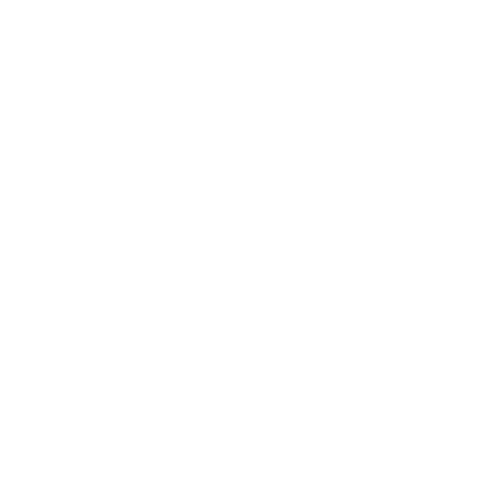 Best Morris 4x4 Center Coupons, Promo Codes, Coupons & Free ...