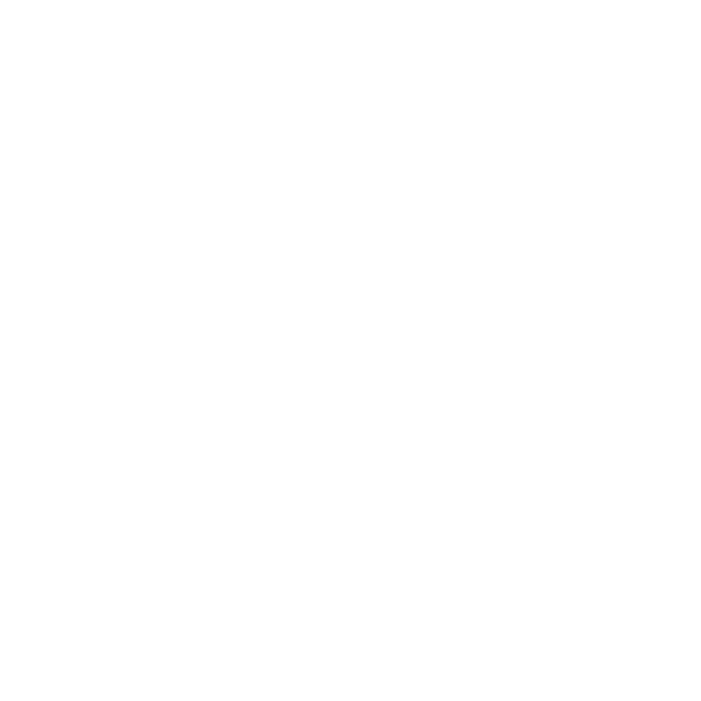 Best Gander Outdoors Coupons, Promo Codes, Coupons & Free ...