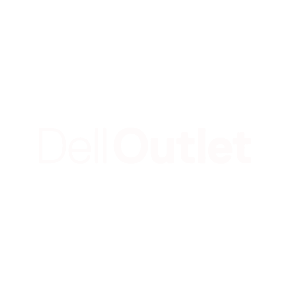 Best Dell Outlet Coupons, Promo Codes, Coupons & Free ...