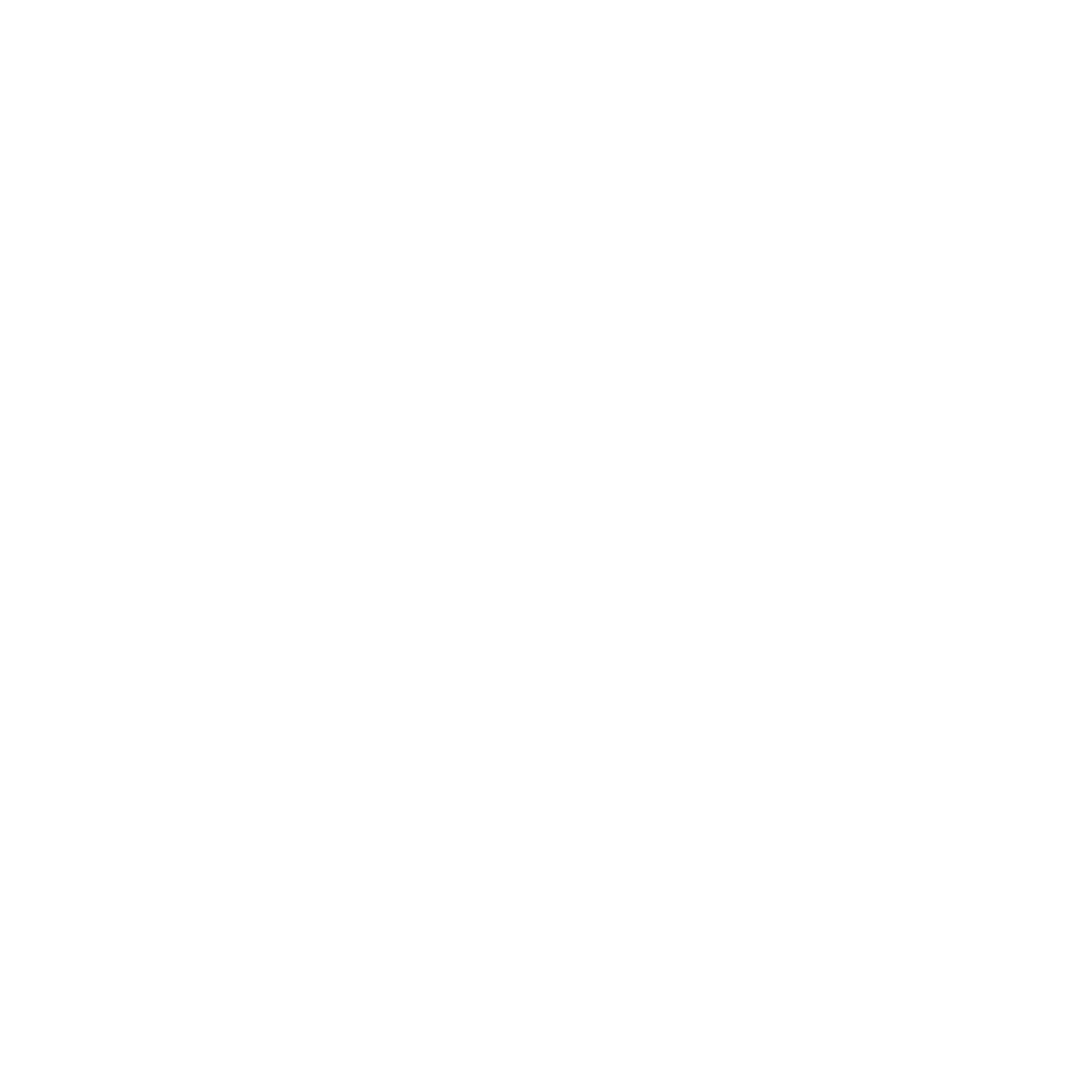 Best OnePlus Coupons, Promo Codes, Coupons & Free Shipping ...