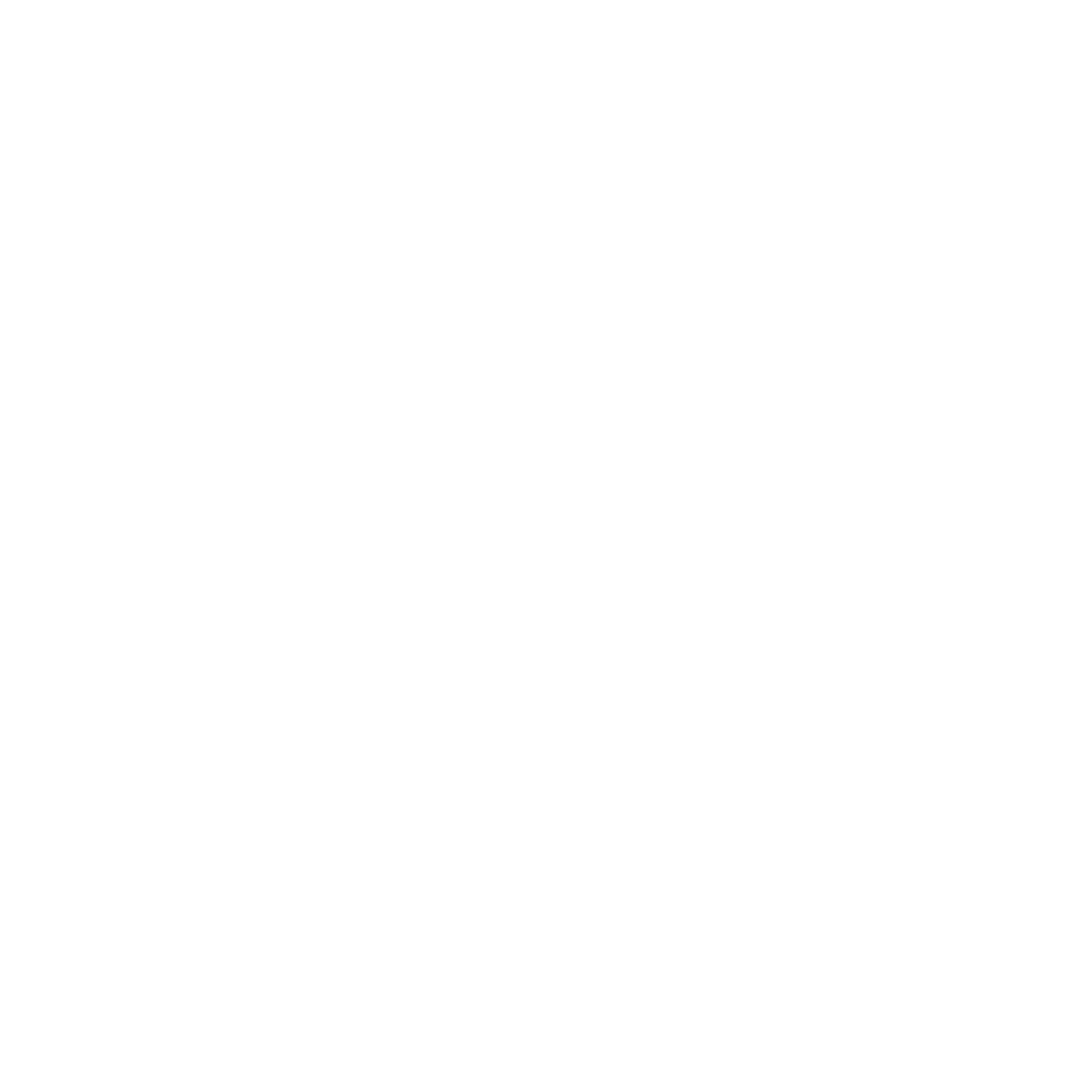 Best Discount Tire Direct Coupons, Promo Codes, Coupons & Free Shipping  Deals 12/20/2022, 4:00:00 PM 2022.