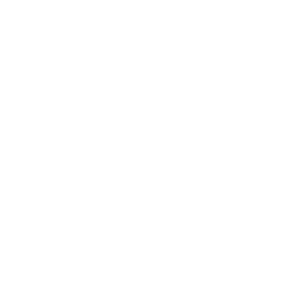 Dansko coupons and 2024 discounts