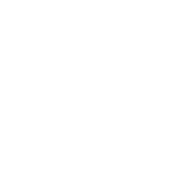 Best UGG Australia Coupons Promo Codes Coupons Free Shipping