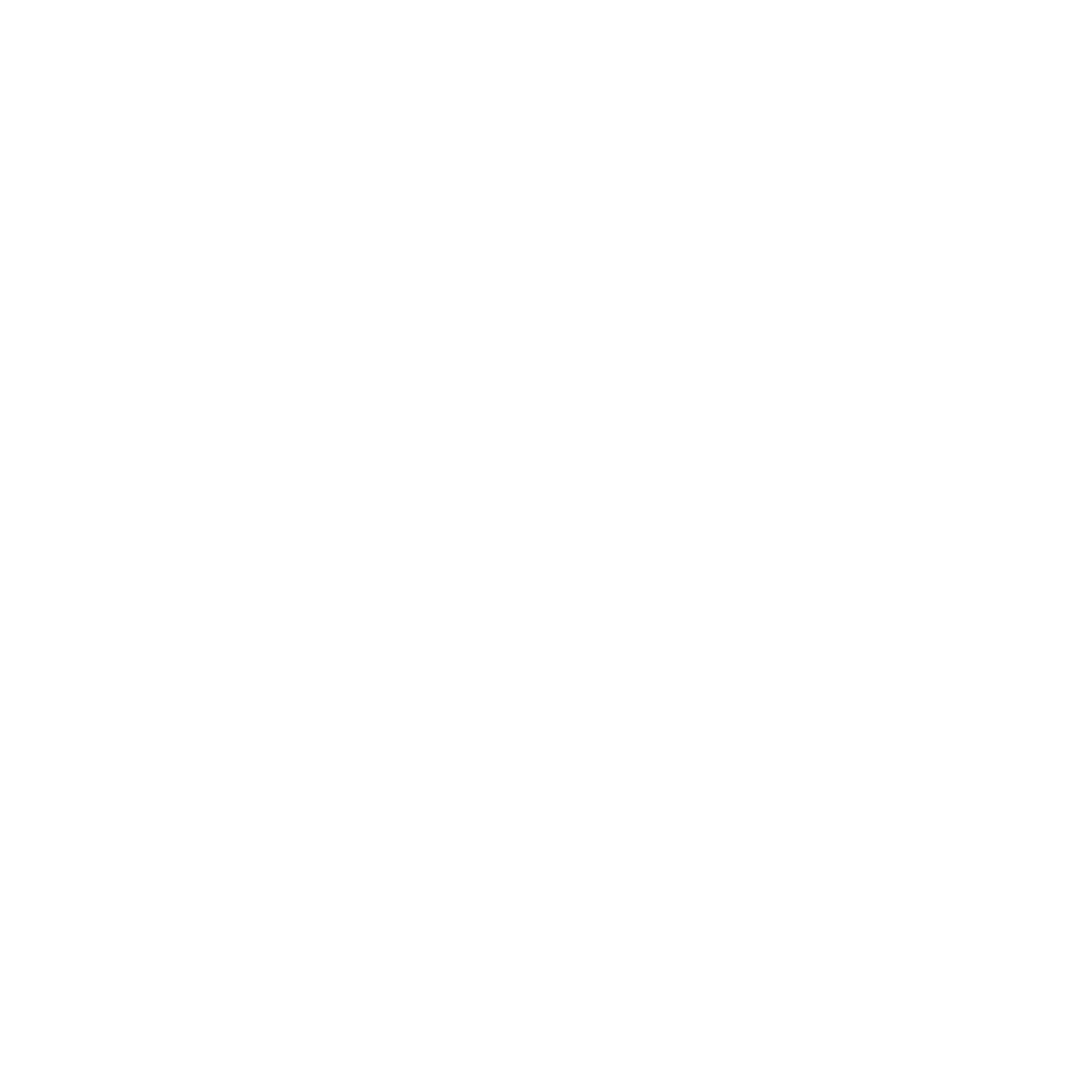 koolaburra by ugg coupon code